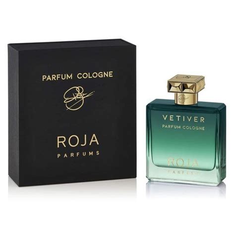 roja parfums vetiver pour homme|vetiver cologne pour homme.